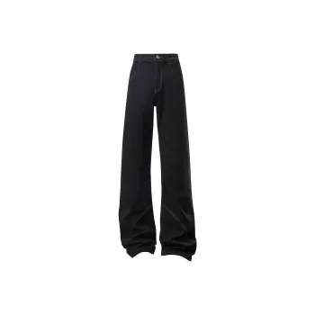 INNERSECT Jeans Unisex