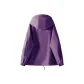 Purple[Fleece-Lined]