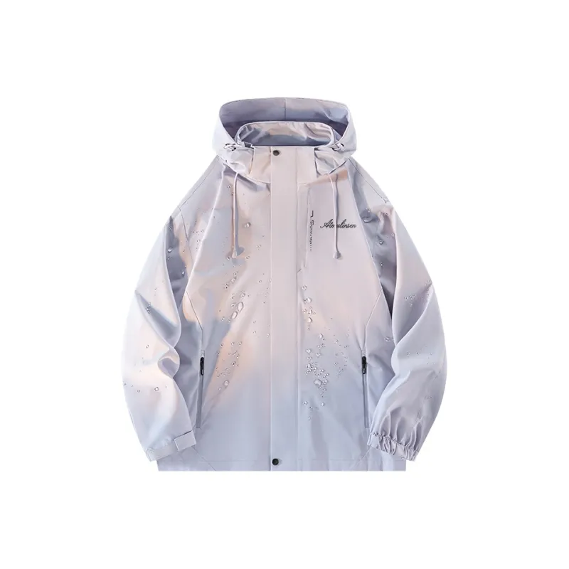 Mulinsen Jackets Unisex-31