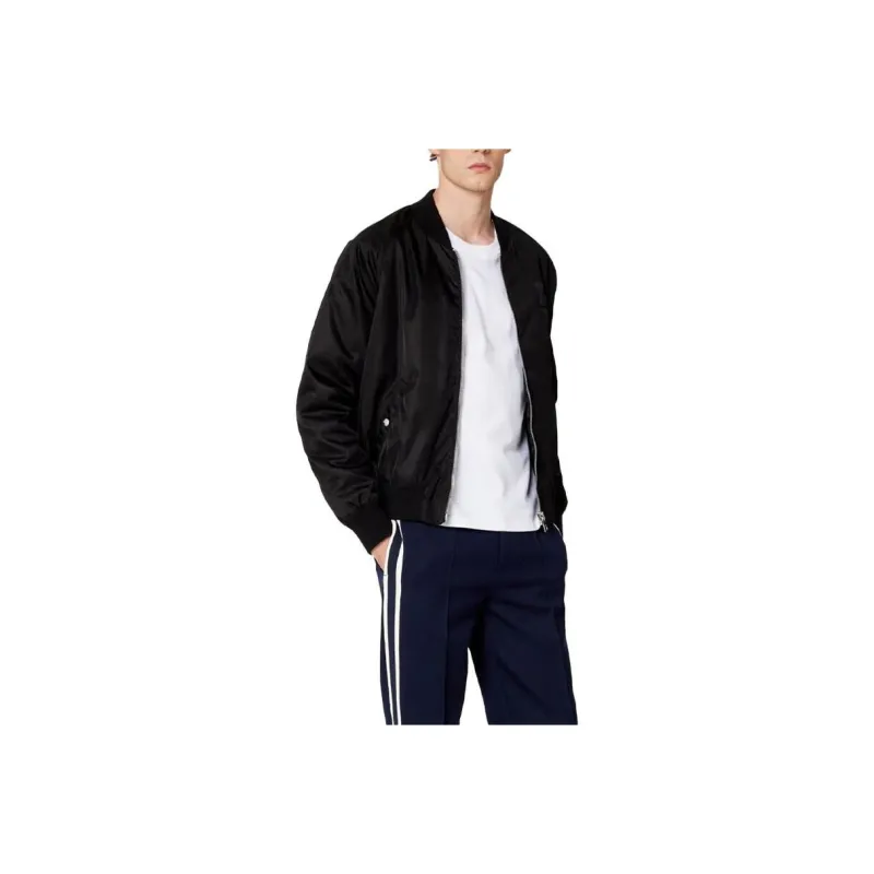 Ami Zipped Bomber-1