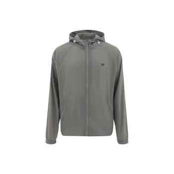CAT SS24 Sun Protection Clothing Men's