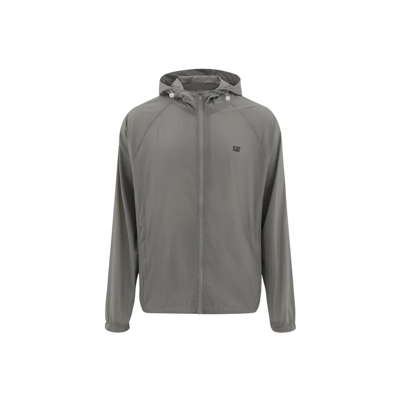 CAT SS24 Sun Protection Clothing Men's-0