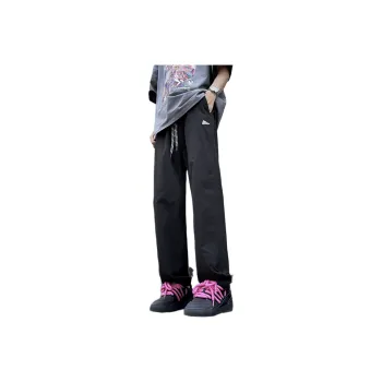Roubini Casual Pants Unisex