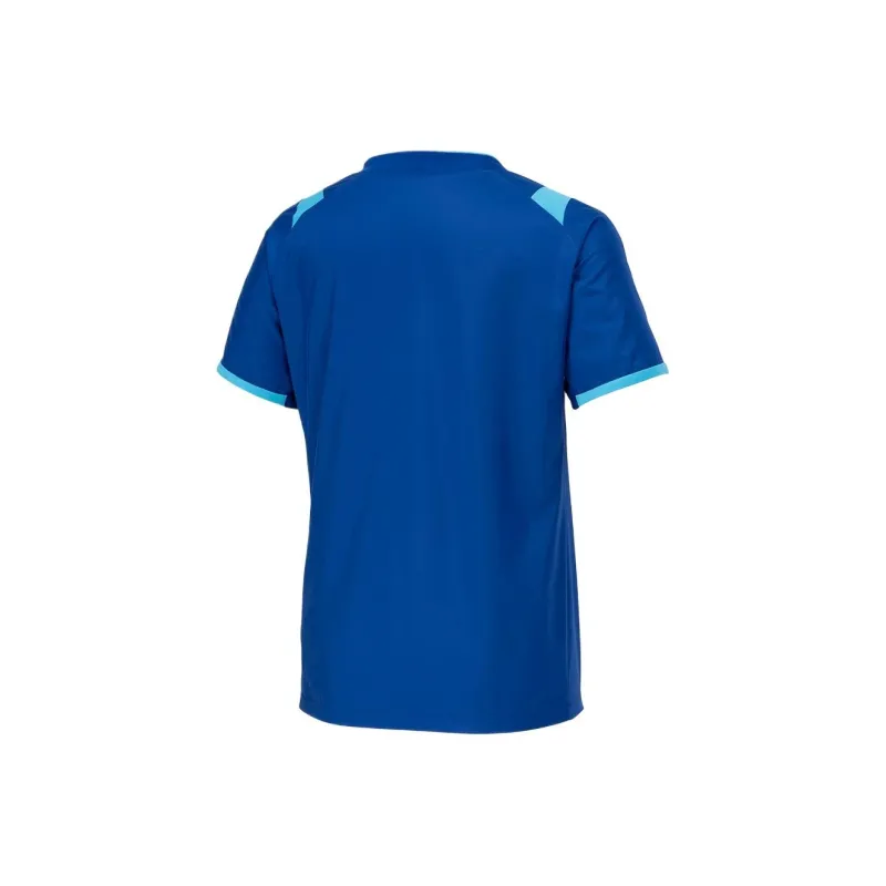 Mizuno Volleyball Jersey Unisex-14