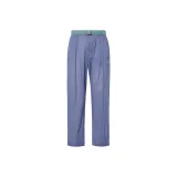 Mountain Mist Indigo
