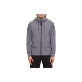 Castore Sportswear Newcastle United FC Training Sweatshirt Mens