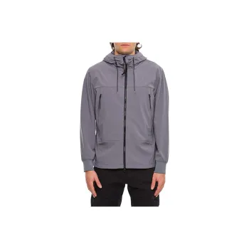 C.P.Company Cp Shell R Jacket