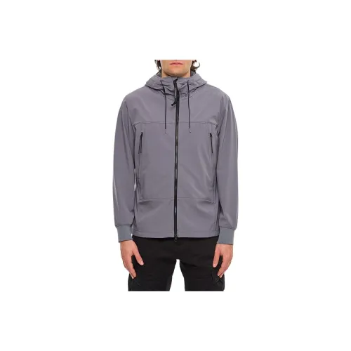 C.P.Company Cp Shell R Jacket