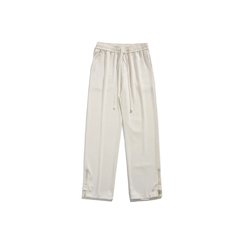 BEEHIVES Casual Pants Unisex-4