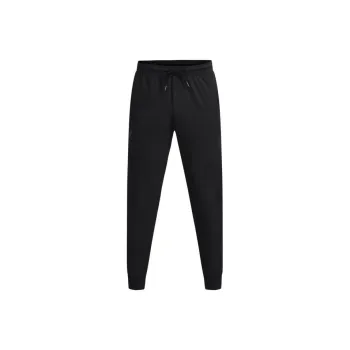Under Armour Casual Pants Men's Black
