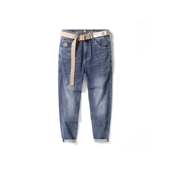 JUCY JUDY Jeans Unisex