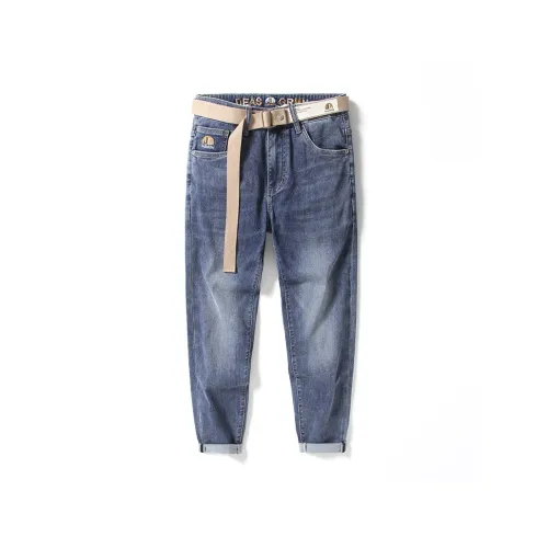 JUCY JUDY Jeans Unisex