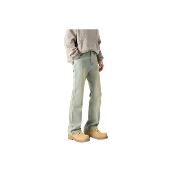 AYEA Jeans Unisex
