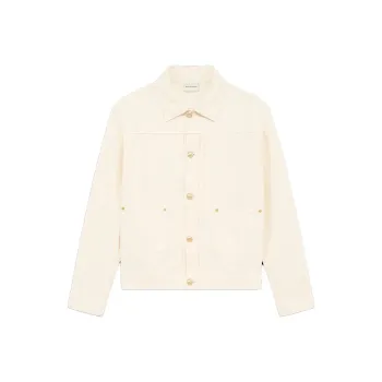 DROLE DE MONSIEUR La Veste Jacket