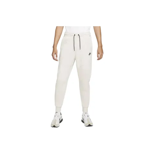 Nike Sportswear Tech Fleece Joggers