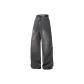 Black-Summer Thin