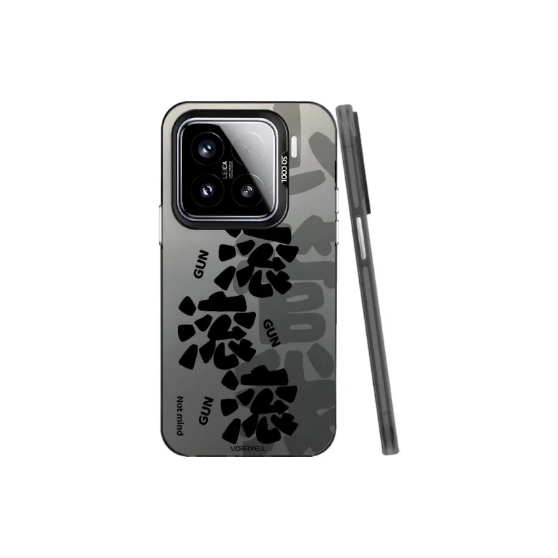 Baochengbao Phone Cases-3