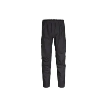 Arcteryx Zeta Series Casual Pants Men's