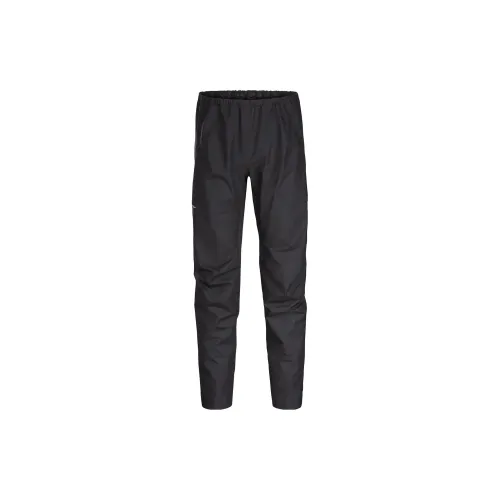 Arcteryx Zeta Series Casual Pants Men