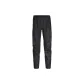 Black/BIACK