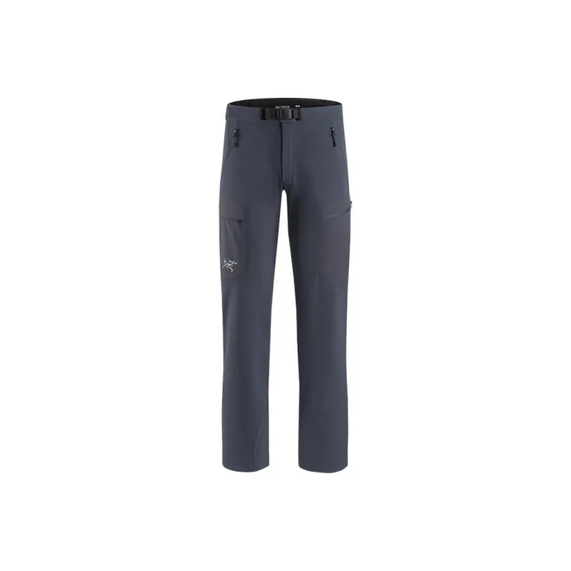 Arcteryx GAMMA MX Casual Pants Men's-1