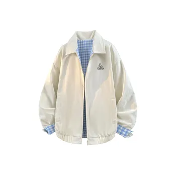 Vitocano Jackets Unisex
