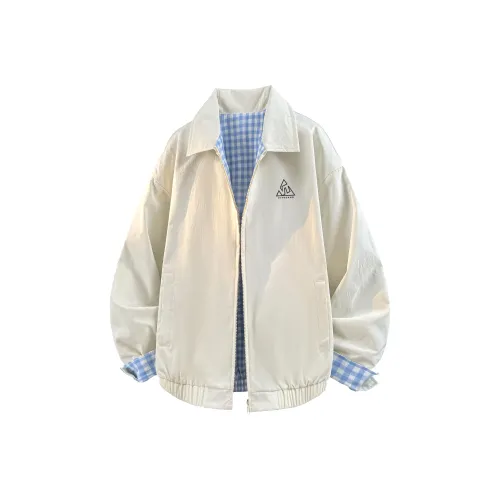 KONZEN· Jackets Unisex
