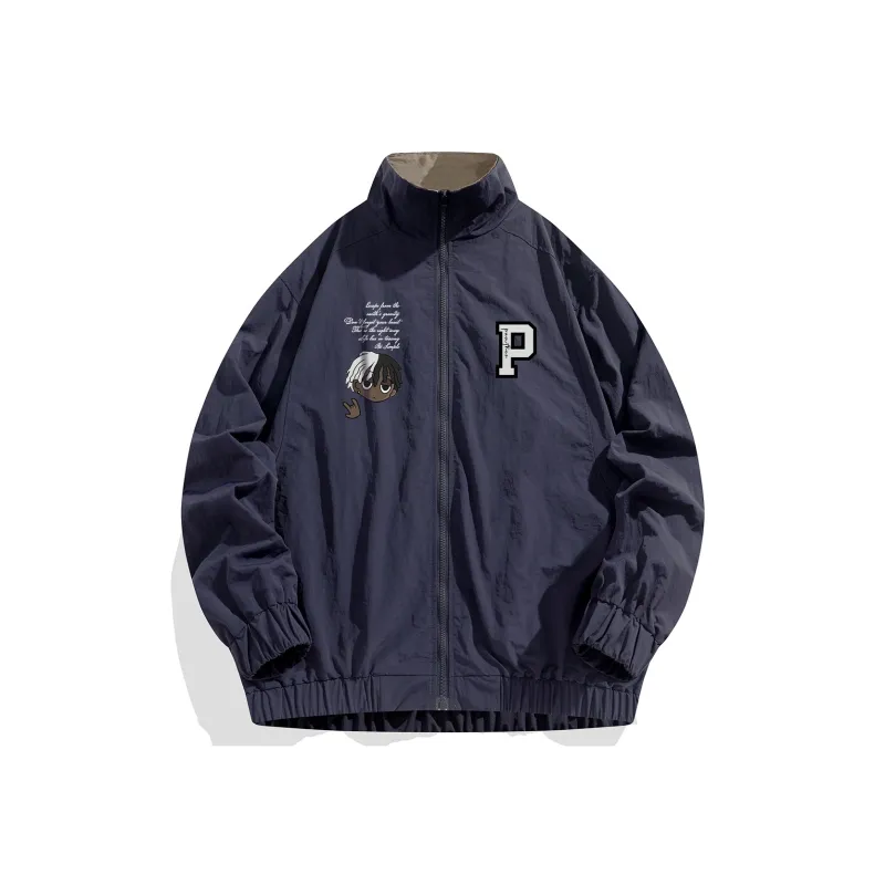 PINK PANTHER Jackets Coats Unisex-4