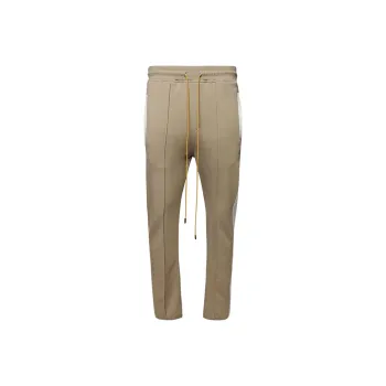 RHUDE Rb Traxedo