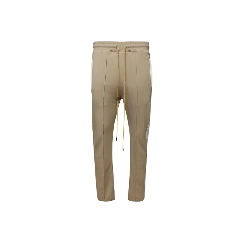 RHUDE Rb Traxedo-0