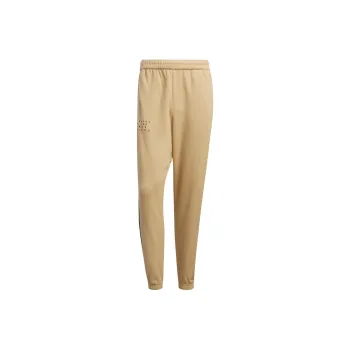 Adidas Casual Pants Men's Khaki