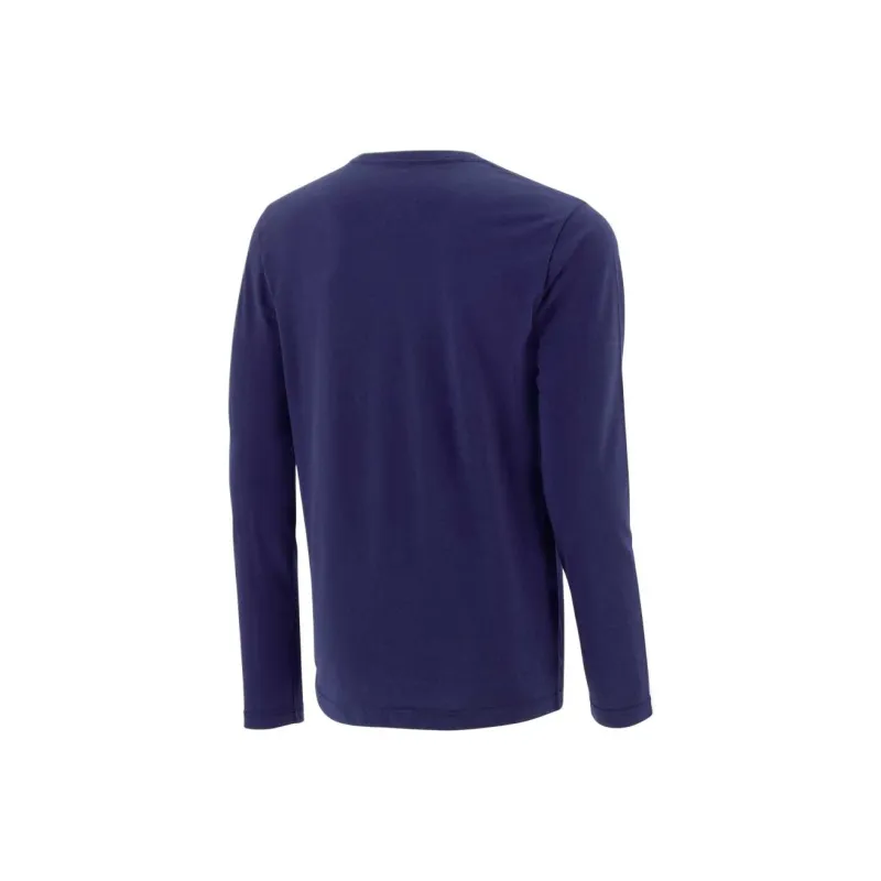 Speedo T Shirts Men-5
