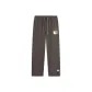 Slate Umber