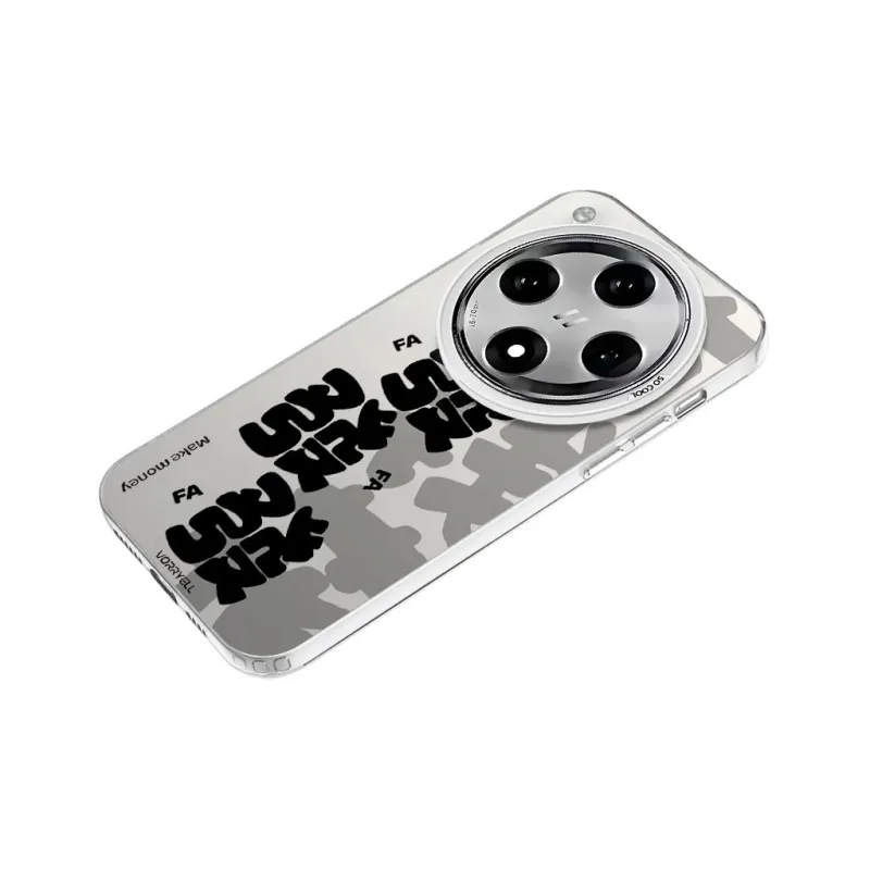YIBAOBAO Phone Cases-12