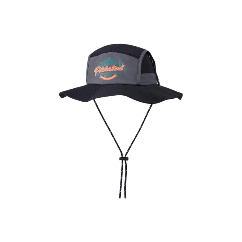 CARDANRO Polyamide Sun Protection Hats Little Kids-4