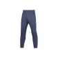 Blue Gray/022C