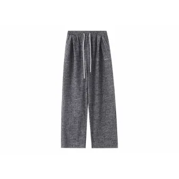 F426 Casual Pants Unisex