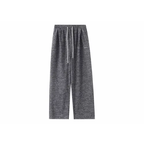 F426 Casual Pants Unisex
