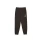 E09 Chocolate Brown