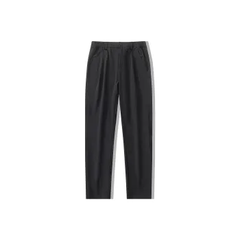 Hurley Casual Pants Unisex