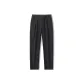 Graphite Black