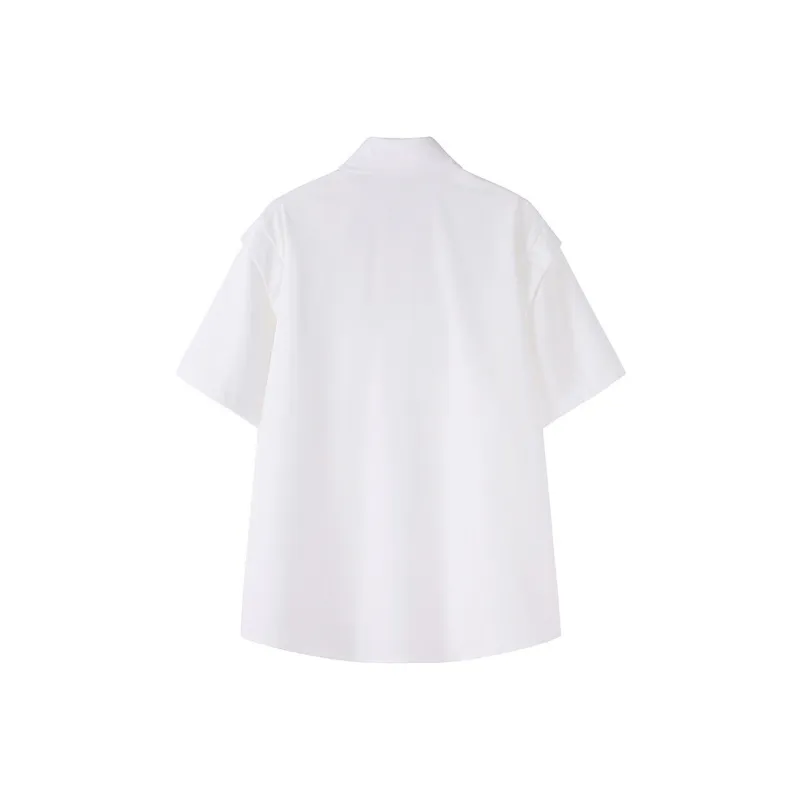 ROSECREED Casual Sportswear Unisex-10