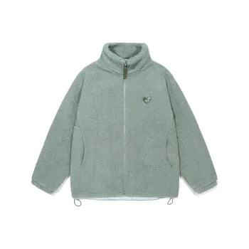 Guuka x SET FUNS Jackets Coats Unisex