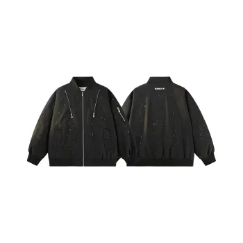 BENDL'S Jackets & Coats Spring & Autumn Unisex