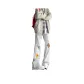 Light Heather Gray