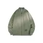NX140 Pea Green