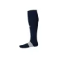 1 Pack (Marine Blue)