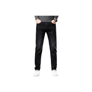 PIERRE CARDIN Jeans Men