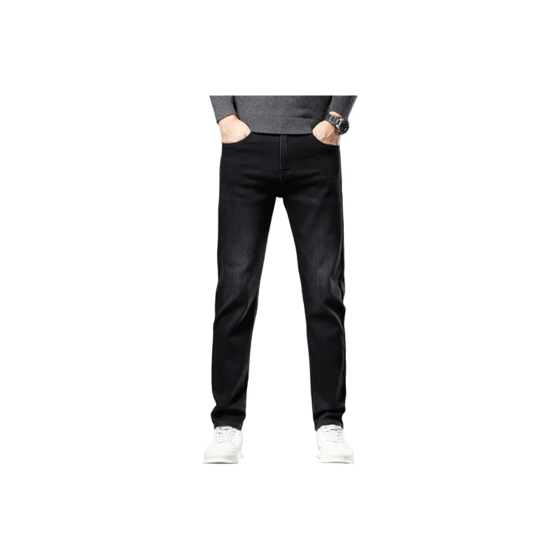 PIERRE CARDIN Jeans Men-0
