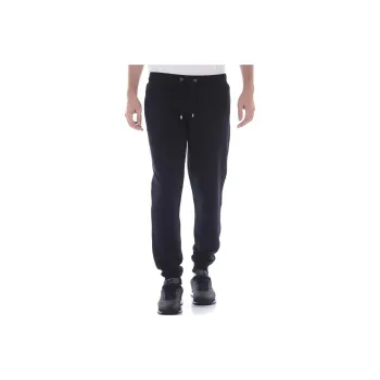 VERSACE COLLECTION Drawstring Tracksuit